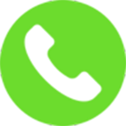 Gọi 0985857777