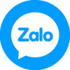 Zalo